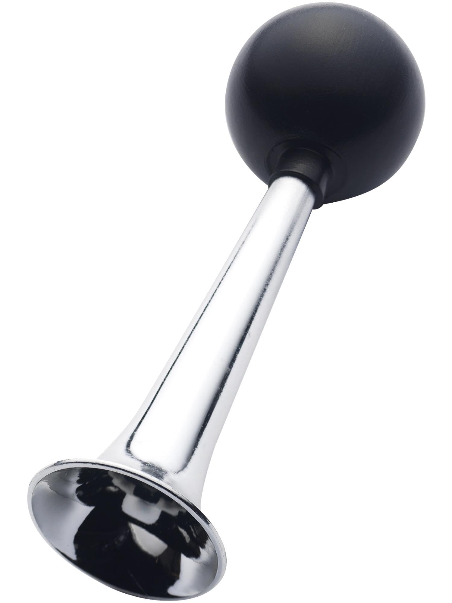 Smiffys Honk Honk Clown Horn Halloween