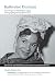 Katherine Dunham: Recovering an Anthropological Legacy, Choreographing Ethnographic Futures (School by Elizabeth Chin