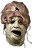 The Texas Chainsaw Massacre - Leatherface 1974 Grandma Mask