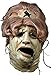The Texas Chainsaw Massacre - Leatherface 1974 Grandma Mask