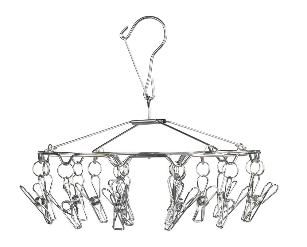 Maximex Laundry drier carousel