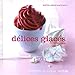 DÃ©lices glacÃ©s intenses (French Edition) by 