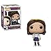 Funko POP! TV: Gossip Girl Blair Waldorf Collectible Figure, Multicolor