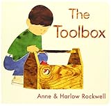 The Toolbox by