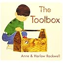 The Toolbox