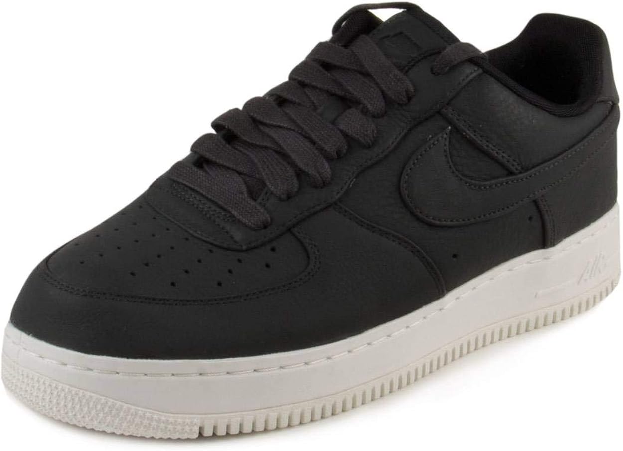 nike air force 1 real leather
