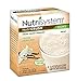 Nutrisystem Nutricrush Vanilla Shake Mix 10 Packets