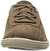 Aravon Women's Betty-AR Oxford