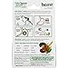 Beano Tablets- Take Beano To Help Digest Gas Causing Foods-30 Tablets Per Box-Packaging May Vary