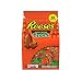 REESE'S Holiday Peanut Butter Trees (38 oz., 60 ct.)