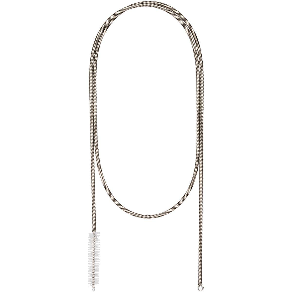 VAUDE Aquarius Tube Brush Replacement - White,