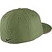NIKE True Statement Golf Hat