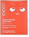 Rodial Dragon's Blood Eye Masks, 8 Count
