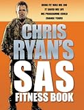 Chris Ryan's SAS Fitness Book