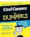 Image of Cool Careers For Dummies