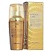 Intense Care Gold 24K Snail Serum 35ml