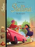 Stellina, Tome 8 (French Edition) by 