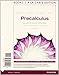 Precalculus: Graphs and Models, Books a la Carte Edition plus Graphing Calculator Manual Plus NEW MyMathLab -- Access Card Package (5th Edition)