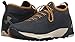 Under Armour Men's Burnt River