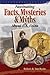 Fascinating Facts, Mysteries and Myths About U.S. Coins
