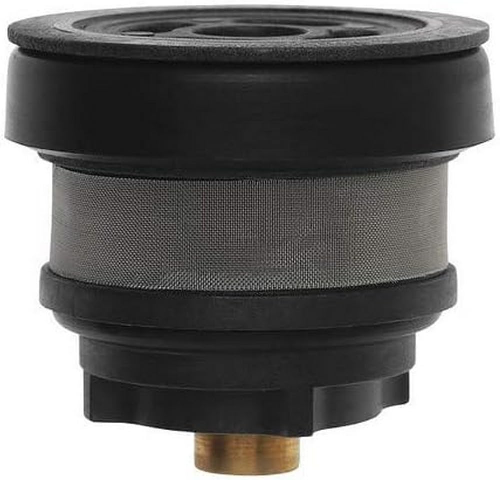 Photo 1 of KOHLER 1151752 Piston Assembly Genuine Part, Unfinished