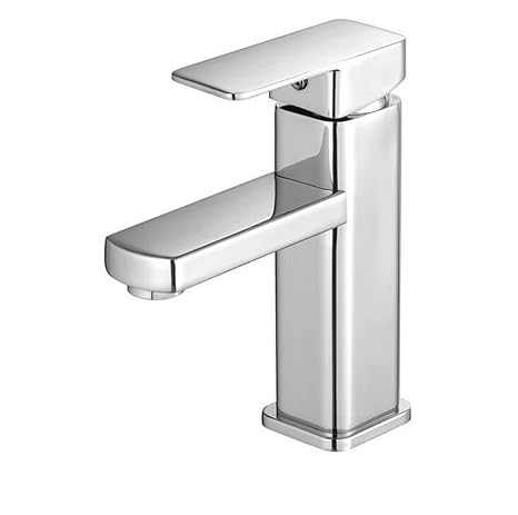 Amazon Com Ttyy Faucet Bathroom Washbasin Bathtub No Odor Anti
