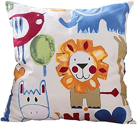 Baolifu Euro Stil Ev Yastik Kapagi Buyuk Gul Atmak Yastik Kilifi Char Koltuk Vintage Cicekler Yastik Dekoratif Yastik Kilifi B020 Kategoride Yastik Kilifi Mob Columbiaconnections Org