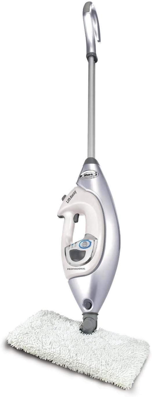 Best Top Innovations Steam Mop