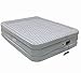 Coleman SupportRest Elite PillowStop Double-High Airbed