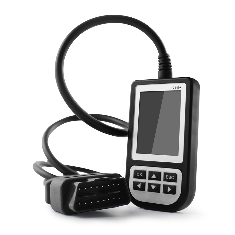 Code bm814. Fs 17 volvo. Вольво bm 202. Volvo bm 7664. Code bm814.