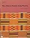 The Lamb Collection of West African Narrow Strip Weaving: Exhibited at the Textile Museum, March 7 t by