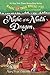Night of the Ninth Dragon (Magic Tree House (R) Merlin Mission) - Book by Mary Pope Osborne