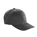 Browning Coronado Baseball Cap