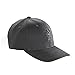 Browning Coronado Baseball Cap