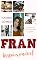 Livro Fran: Inapaixonável