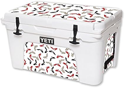 yeti 45 amazon