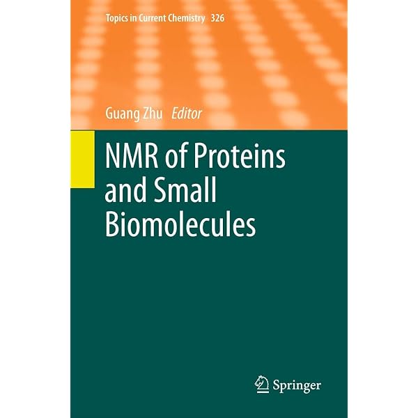 NMR in Glycoscience and Glycotechnology (New Developments in NMR