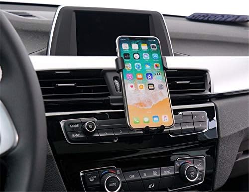 車載ホルダー スマホホルダー 1個 Bmw X1 F48 16 19 X2 F39 18 19 に対応 Ddlight レッド B05m5ry2 1 600円 新入荷 流行 登場大人気アイテム 新作製品 世界最高品質人気