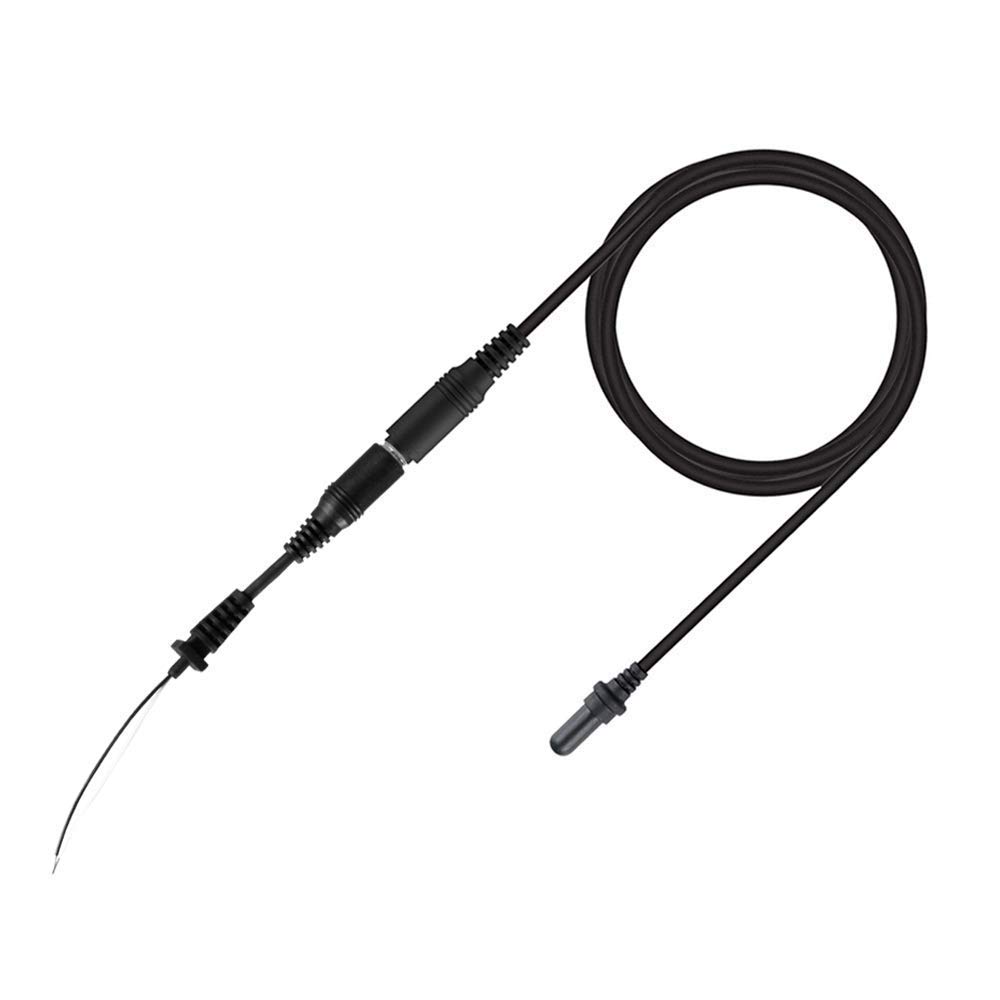 ITC-308S Temperature Controller (Aquarium Probe)