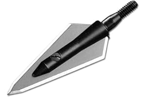 Magnus 150 GR Killer Bee Stinger 2 Blade 3 Pack