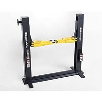 1/18 リフト TWO-POST LIFT オートアート kyosho 等 1/18 リフト TWO-POST LIFT オートアート kyosho 等 1/18 リフト