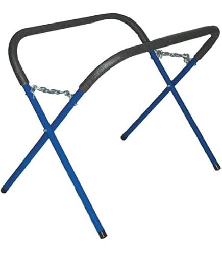 Astro AST4595 Tragetuch Für Werkbank – 116.8x66.5 Cm, Mit Klettverschluss, Für Transportable Werkbänke
