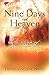 Nine Days In Heaven: The Vision of Marietta Davis by Dennis Prince, Nolene Prince