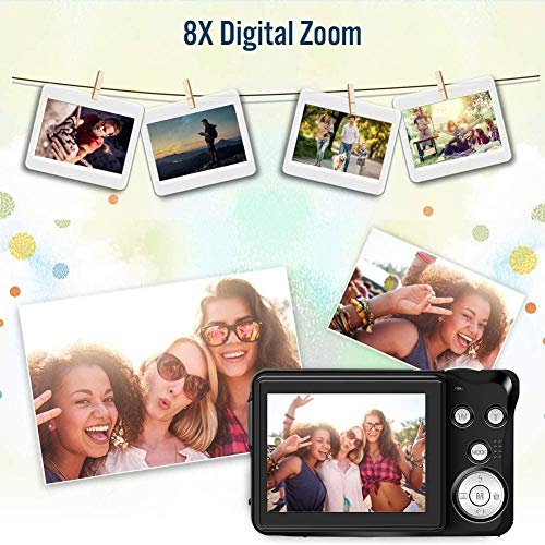 3 Digital+Support+Included+Teenagers+Beginners