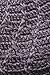 Pistil Women's Jax Knit Brim Beanie
