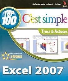 Excel 2007