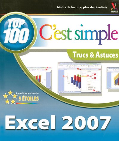 Excel 2007