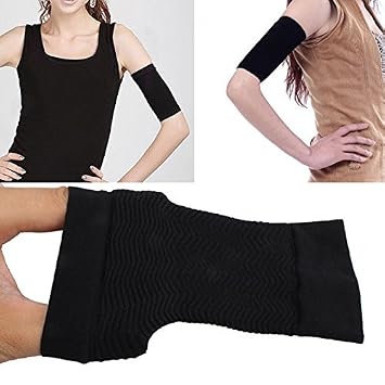 Image result for upper arm shape