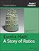 Eureka Math, A Story of Ratios: Grade 7, Module 6: Geometry