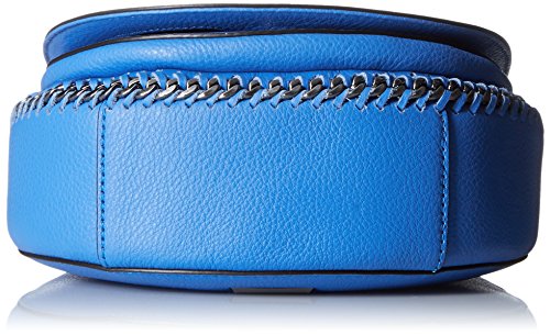 Rebecca Minkoff Saddle Bag